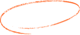 Exterior Sealing